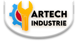 ARTECH INDUSTRIE